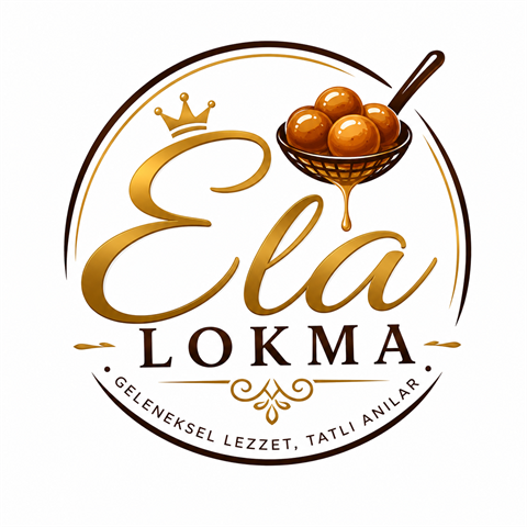 Ela Lokma